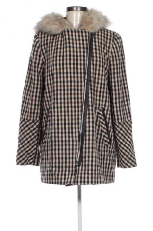 Kurtka damska Primark, Rozmiar L, Kolor Kolorowy, Cena 157,99 zł
