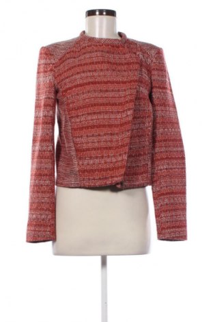 Damenjacke Promod, Größe S, Farbe Mehrfarbig, Preis € 34,79