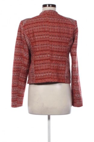 Damenjacke Promod, Größe S, Farbe Mehrfarbig, Preis € 34,79