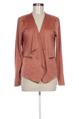 Damenjacke Promod, Größe L, Farbe Braun, Preis € 47,99