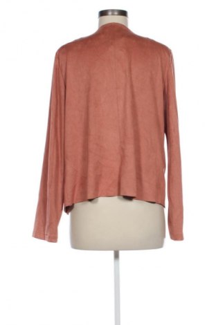 Damenjacke Promod, Größe L, Farbe Braun, Preis € 47,99