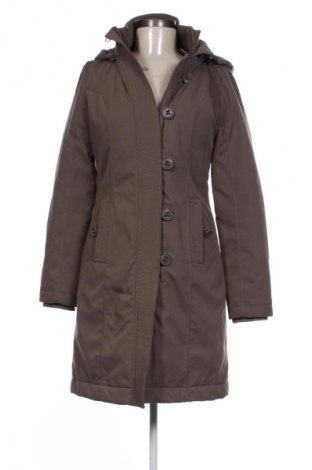 Damenjacke Promod, Größe M, Farbe Braun, Preis 32,99 €
