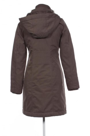 Damenjacke Promod, Größe M, Farbe Braun, Preis 32,99 €