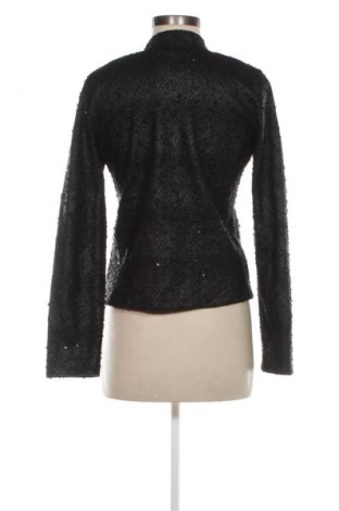 Geacă de femei Promod, Mărime L, Culoare Negru, Preț 94,99 Lei