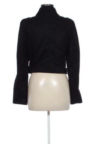 Kurtka damska Pull&Bear, Rozmiar L, Kolor Czarny, Cena 157,99 zł