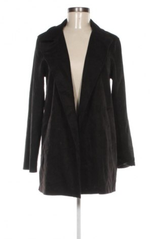 Női dzseki Pull&Bear, Méret S, Szín Fekete, Ár 5 289 Ft