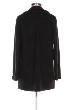 Női dzseki Pull&Bear, Méret S, Szín Fekete, Ár 5 289 Ft