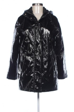 Damenjacke Pull&Bear, Größe S, Farbe Schwarz, Preis 41,02 €