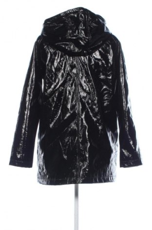 Damenjacke Pull&Bear, Größe S, Farbe Schwarz, Preis 41,02 €