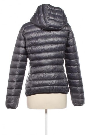 Dámská bunda  Q/S by S.Oliver, Velikost M, Barva Šedá, Cena  769,00 Kč