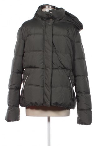 Damenjacke Q/S by S.Oliver, Größe XXL, Farbe Grün, Preis 45,99 €