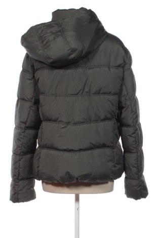 Damenjacke Q/S by S.Oliver, Größe XXL, Farbe Grün, Preis 45,99 €
