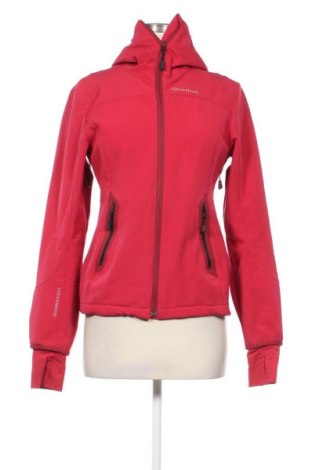 Geacă de femei Quechua, Mărime XS, Culoare Roz, Preț 126,00 Lei
