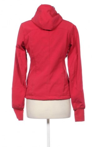 Geacă de femei Quechua, Mărime XS, Culoare Roz, Preț 126,00 Lei