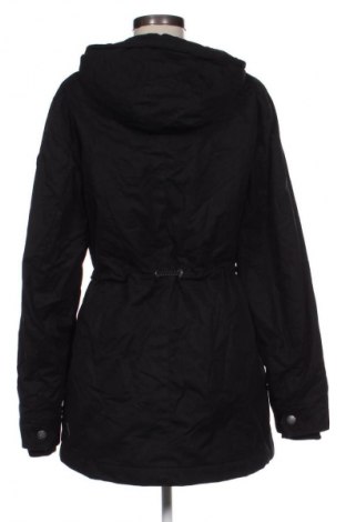 Kurtka damska Ragwear, Rozmiar XL, Kolor Czarny, Cena 222,99 zł