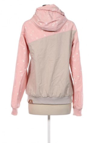 Geacă de femei Ragwear, Mărime M, Culoare Multicolor, Preț 234,99 Lei