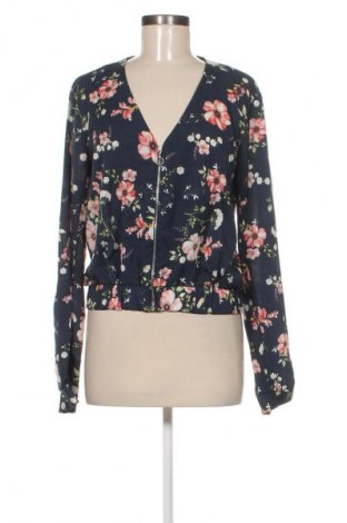 Damenjacke Rainbow, Größe M, Farbe Mehrfarbig, Preis 13,99 €