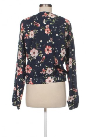 Damenjacke Rainbow, Größe M, Farbe Mehrfarbig, Preis 13,99 €