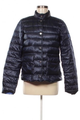 Γυναικείο μπουφάν Ralph Lauren, Μέγεθος S, Χρώμα Μπλέ, Τιμή 379,99 €