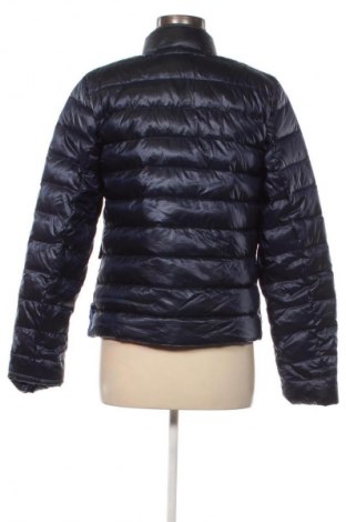 Γυναικείο μπουφάν Ralph Lauren, Μέγεθος S, Χρώμα Μπλέ, Τιμή 379,99 €