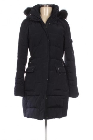 Női dzseki Ralph Lauren, Méret M, Szín Kék, Ár 35 583 Ft