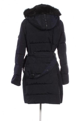 Női dzseki Ralph Lauren, Méret M, Szín Kék, Ár 35 583 Ft
