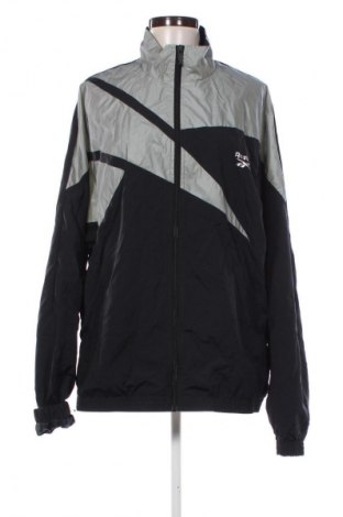 Geacă de femei Reebok, Mărime L, Culoare Negru, Preț 524,99 Lei