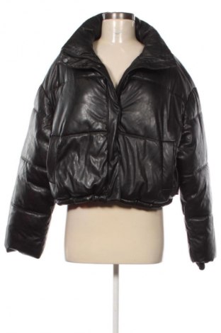 Damenjacke Replay, Größe S, Farbe Schwarz, Preis € 269,99