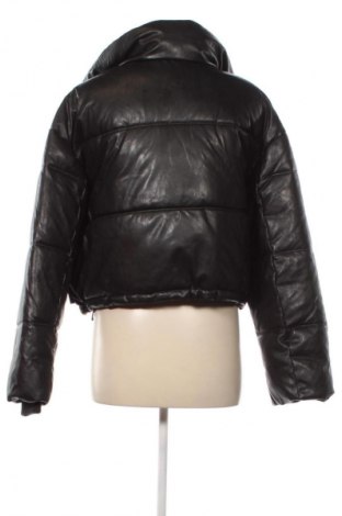 Damenjacke Replay, Größe S, Farbe Schwarz, Preis € 269,99