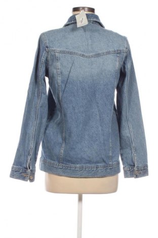 Damenjacke Reserved, Größe S, Farbe Blau, Preis 31,68 €