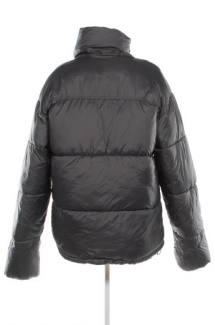 Dámska bunda  Review, Veľkosť L, Farba Sivá, Cena  25,95 €