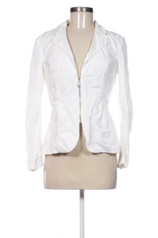 Damenjacke Richmond, Größe M, Farbe Weiß, Preis 92,49 €