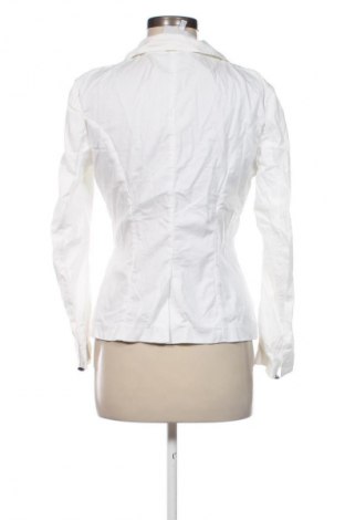 Damenjacke Richmond, Größe M, Farbe Weiß, Preis 92,49 €