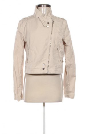 Damenjacke River Woods, Größe L, Farbe Beige, Preis 94,99 €