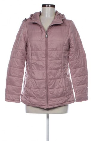 Damenjacke Rivers, Größe M, Farbe Aschrosa, Preis 53,99 €