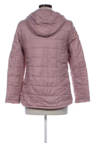 Damenjacke Rivers, Größe M, Farbe Aschrosa, Preis 53,99 €