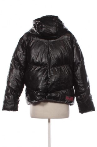 Damenjacke Rock Angel, Größe S, Farbe Schwarz, Preis € 26,99