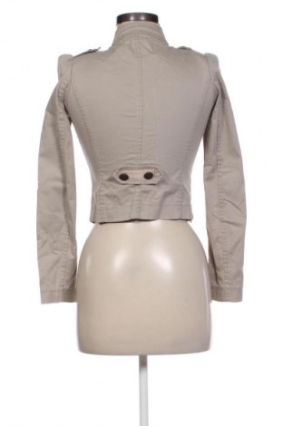 Női dzseki Royal, Méret XS, Szín Bézs, Ár 6 399 Ft