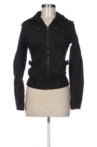 Geacă de femei Royal Collection, Mărime S, Culoare Negru, Preț 240,00 Lei