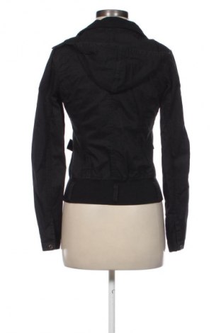 Geacă de femei Royal Collection, Mărime S, Culoare Negru, Preț 240,00 Lei