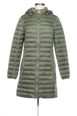 Damenjacke S.Oliver, Größe M, Farbe Grün, Preis 109,99 €