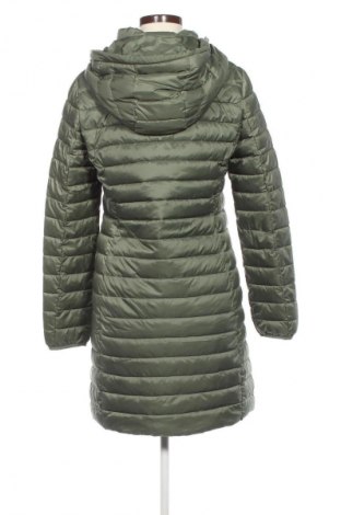 Damenjacke S.Oliver, Größe M, Farbe Grün, Preis 109,99 €