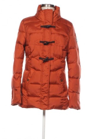 Damenjacke S.Oliver, Größe S, Farbe Orange, Preis € 40,99
