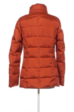 Damenjacke S.Oliver, Größe S, Farbe Orange, Preis € 40,99