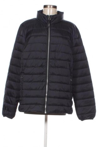 Dámska bunda  S.Oliver, Veľkosť XL, Farba Modrá, Cena  39,95 €