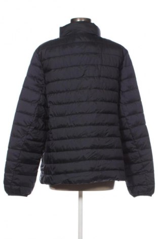 Dámska bunda  S.Oliver, Veľkosť XL, Farba Modrá, Cena  39,95 €