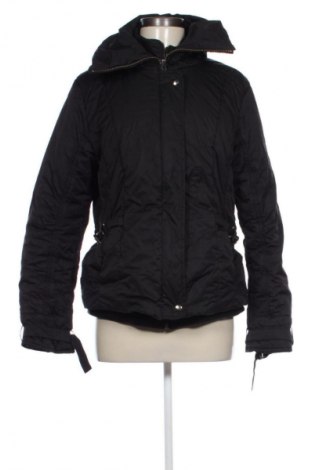 Geacă de femei S.Oliver, Mărime M, Culoare Negru, Preț 172,99 Lei