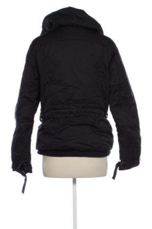 Geacă de femei S.Oliver, Mărime M, Culoare Negru, Preț 172,99 Lei