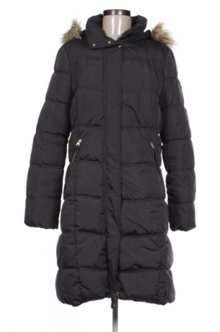 Damenjacke S.Oliver, Größe M, Farbe Grau, Preis € 42,99