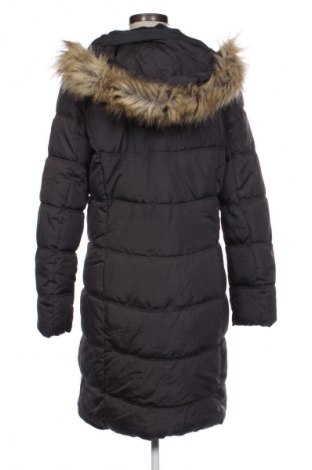 Damenjacke S.Oliver, Größe M, Farbe Grau, Preis € 42,99